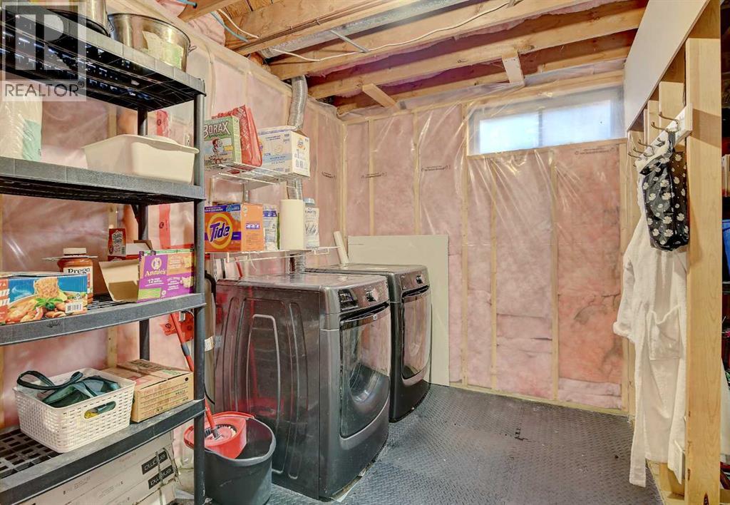 6406 94a Street, Grande Prairie, Alberta  T8W 1B9 - Photo 34 - A2267128