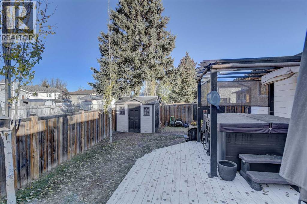 6406 94a Street, Grande Prairie, Alberta  T8W 1B9 - Photo 40 - A2267128