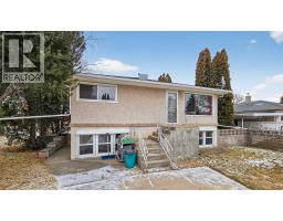 1822 8 Avenue N, Lethbridge, Alberta