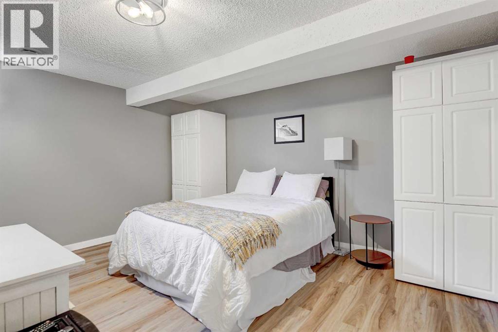 6406 94a Street, Grande Prairie, Alberta  T8W 1B9 - Photo 32 - A2267128