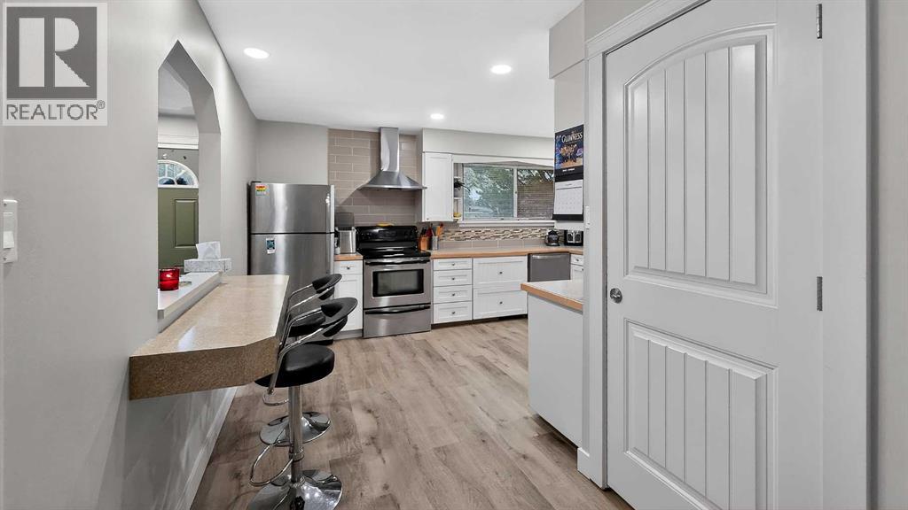 1822 8 Avenue N, Lethbridge, Alberta  T1H 1B5 - Photo 11 - A2280872