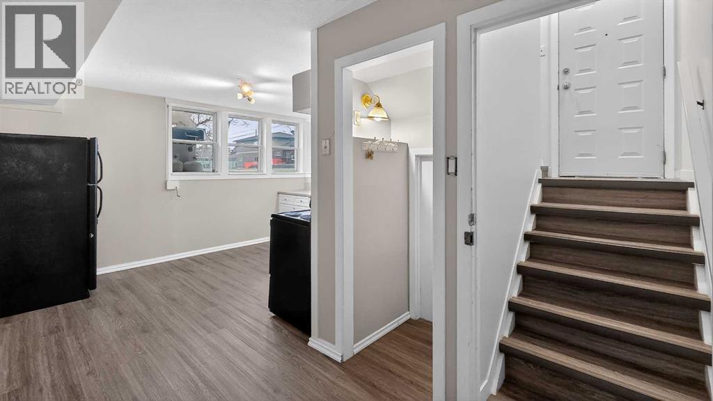 1822 8 Avenue N, Lethbridge, Alberta  T1H 1B5 - Photo 20 - A2280872