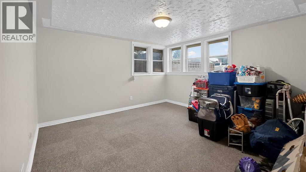 1822 8 Avenue N, Lethbridge, Alberta  T1H 1B5 - Photo 24 - A2280872