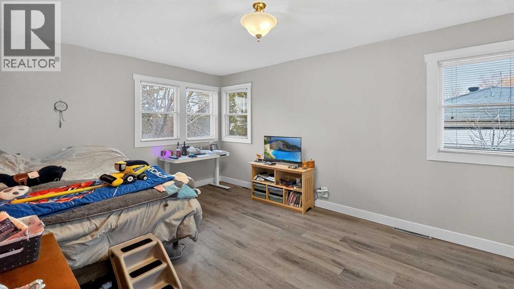 1822 8 Avenue N, Lethbridge, Alberta  T1H 1B5 - Photo 16 - A2280872