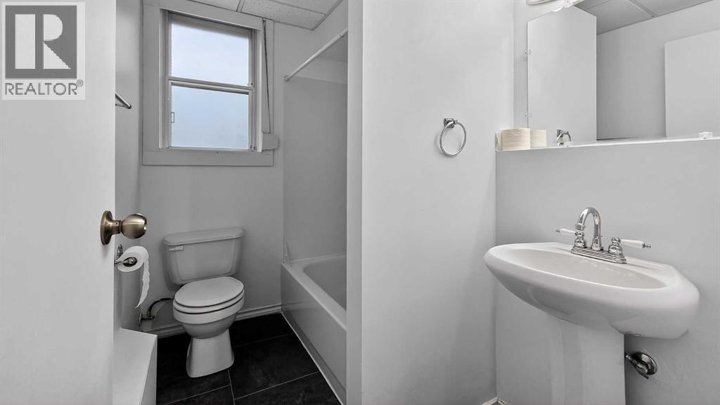 1822 8 Avenue N, Lethbridge, Alberta  T1H 1B5 - Photo 28 - A2280872