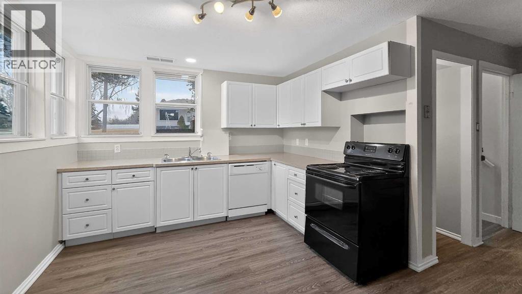 1822 8 Avenue N, Lethbridge, Alberta  T1H 1B5 - Photo 22 - A2280872