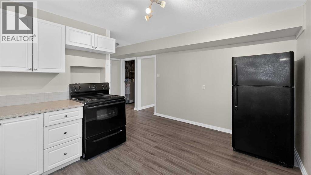 1822 8 Avenue N, Lethbridge, Alberta  T1H 1B5 - Photo 23 - A2280872