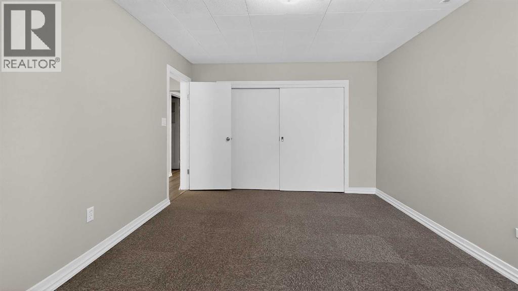 1822 8 Avenue N, Lethbridge, Alberta  T1H 1B5 - Photo 27 - A2280872