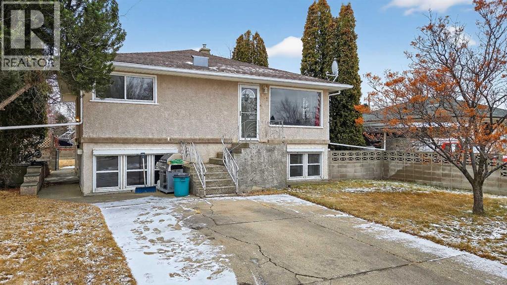 1822 8 Avenue N, Lethbridge, Alberta  T1H 1B5 - Photo 34 - A2280872