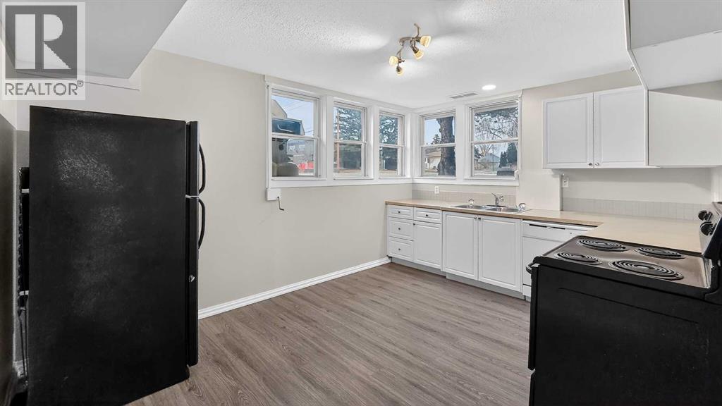 1822 8 Avenue N, Lethbridge, Alberta  T1H 1B5 - Photo 21 - A2280872