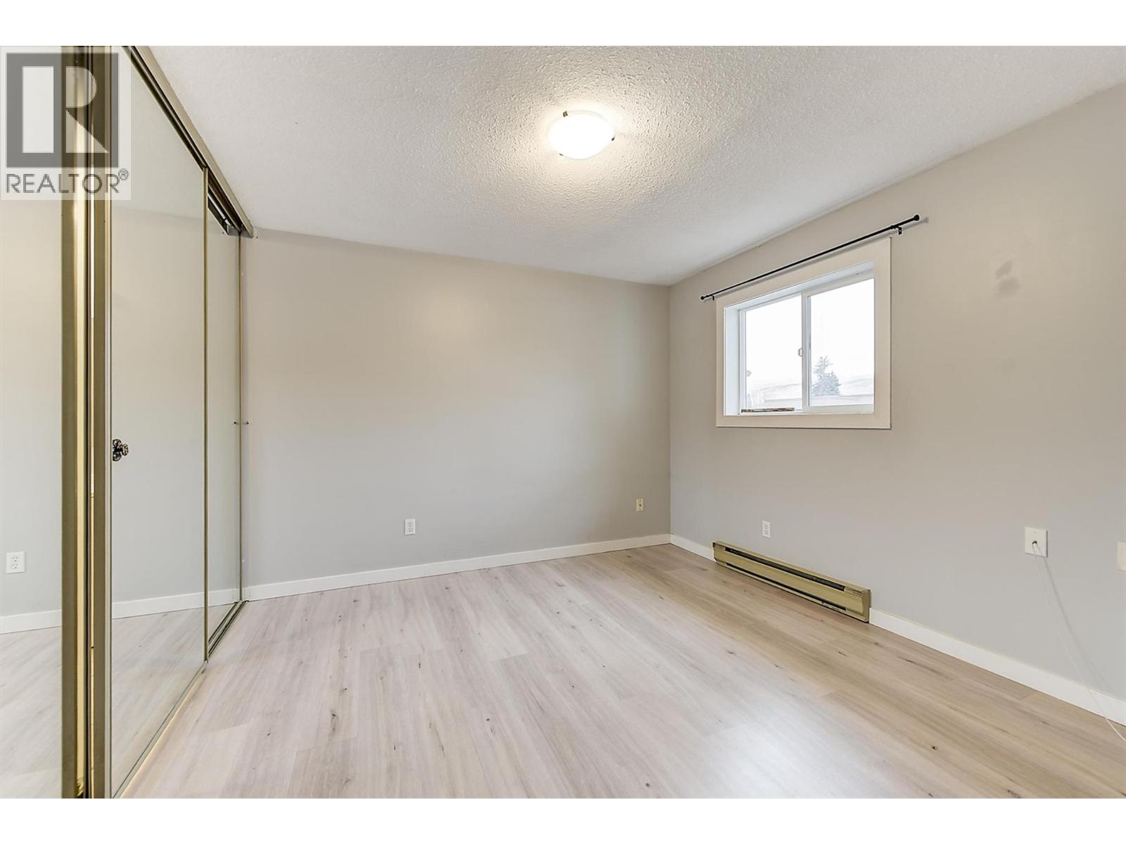 240 Mcintosh Road Unit# 209, Kelowna, British Columbia  V1X 2C4 - Photo 13 - 10373644