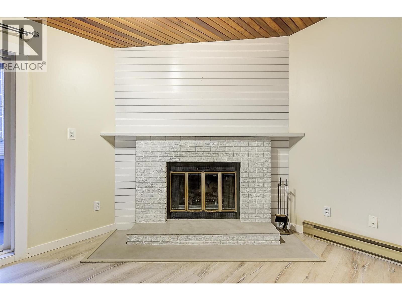 240 Mcintosh Road Unit# 209, Kelowna, British Columbia  V1X 2C4 - Photo 4 - 10373644