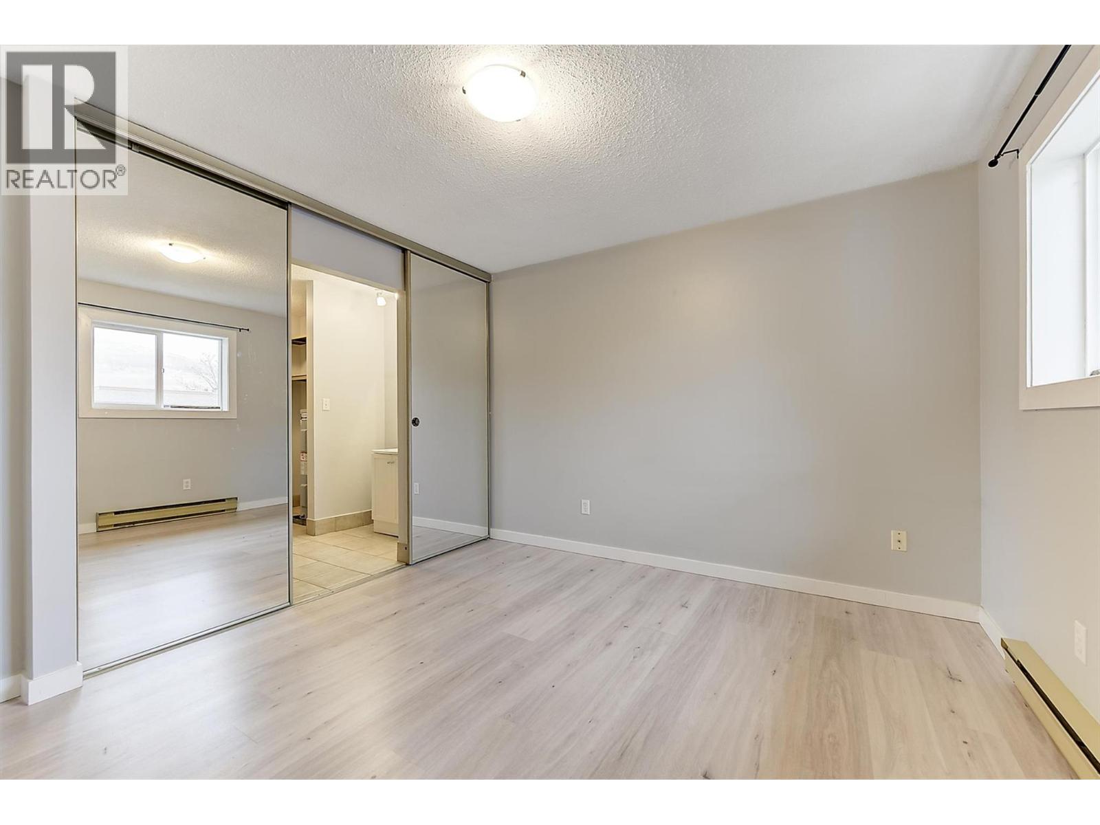 240 Mcintosh Road Unit# 209, Kelowna, British Columbia  V1X 2C4 - Photo 14 - 10373644