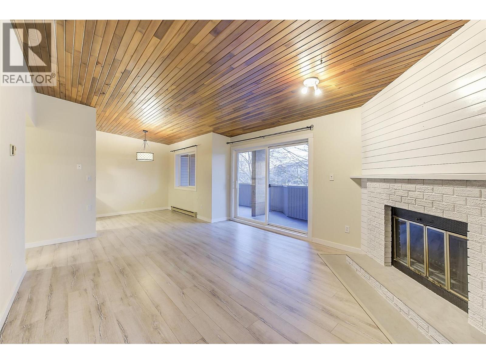 240 Mcintosh Road Unit# 209, Kelowna, British Columbia  V1X 2C4 - Photo 5 - 10373644