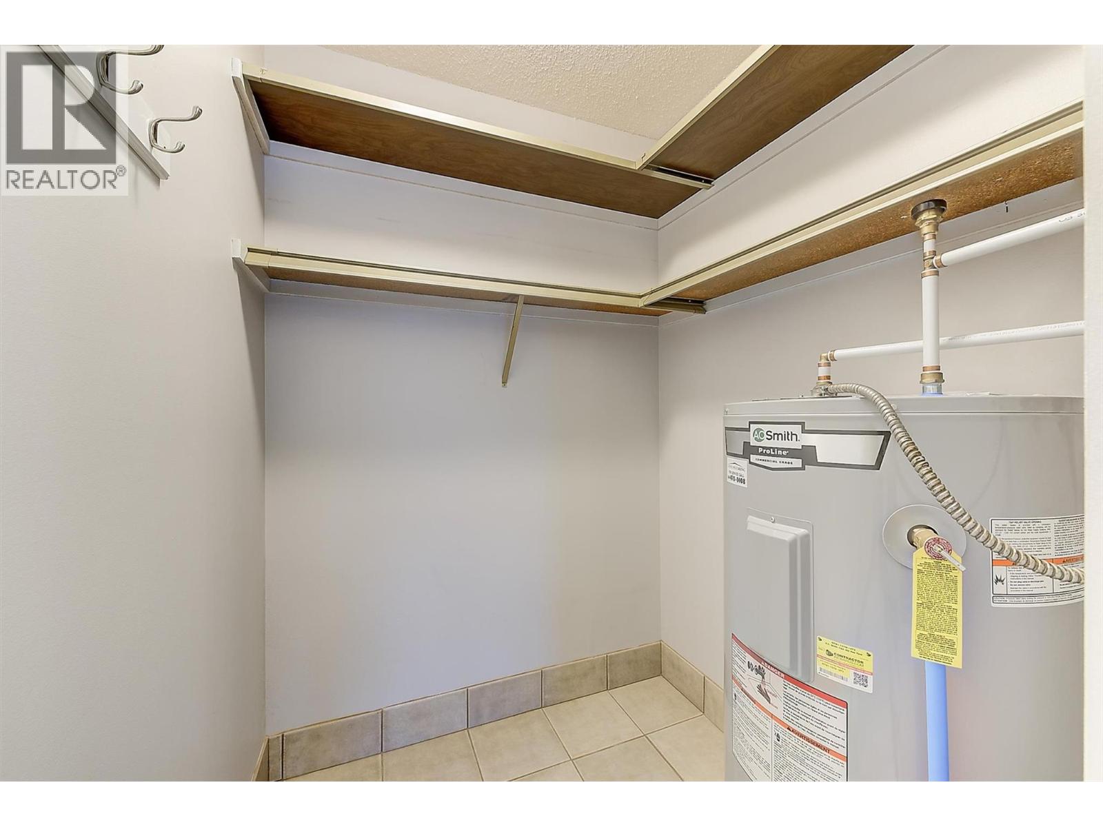 240 Mcintosh Road Unit# 209, Kelowna, British Columbia  V1X 2C4 - Photo 17 - 10373644