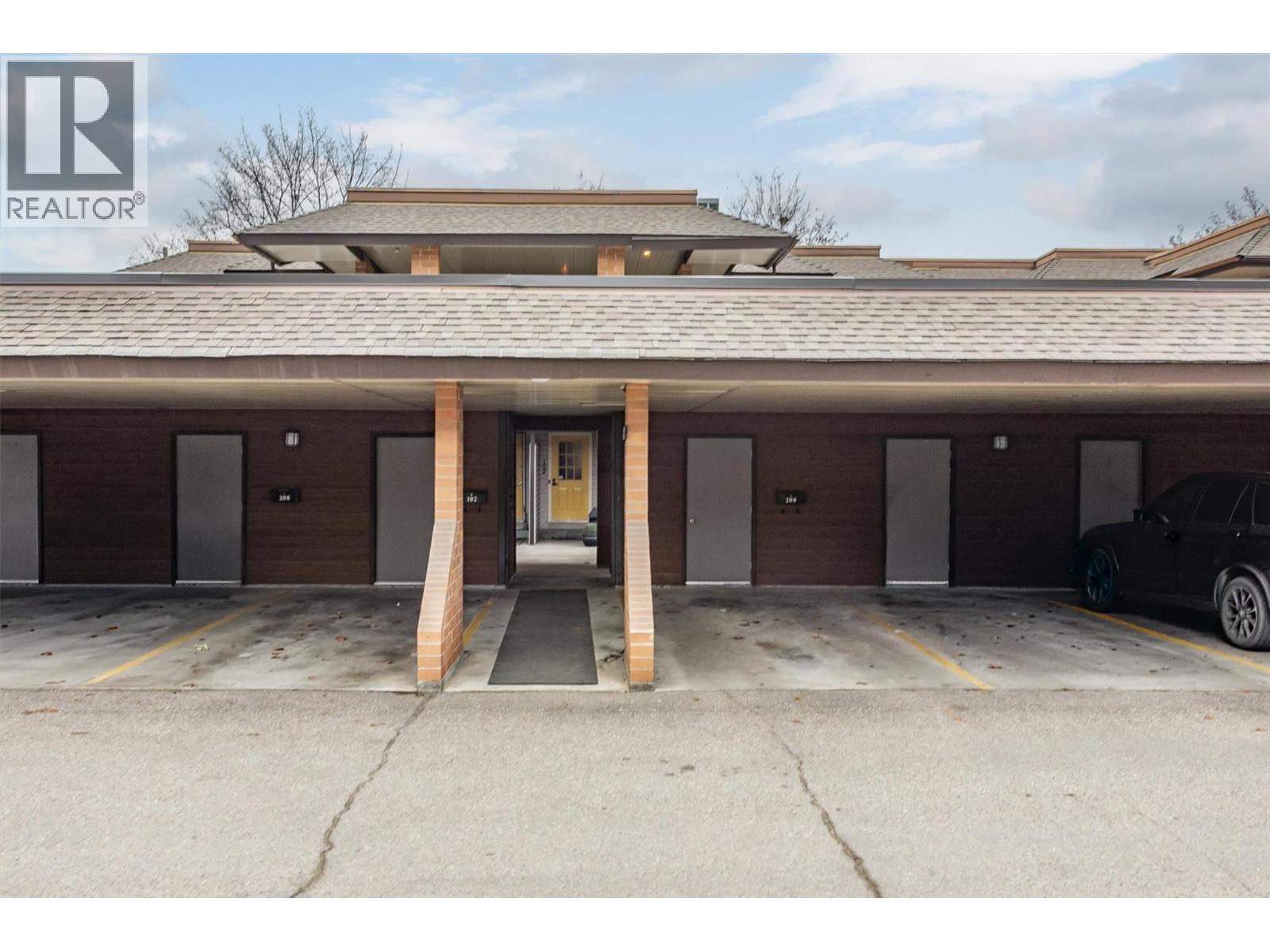 240 Mcintosh Road Unit# 209, Kelowna, British Columbia  V1X 2C4 - Photo 36 - 10373644