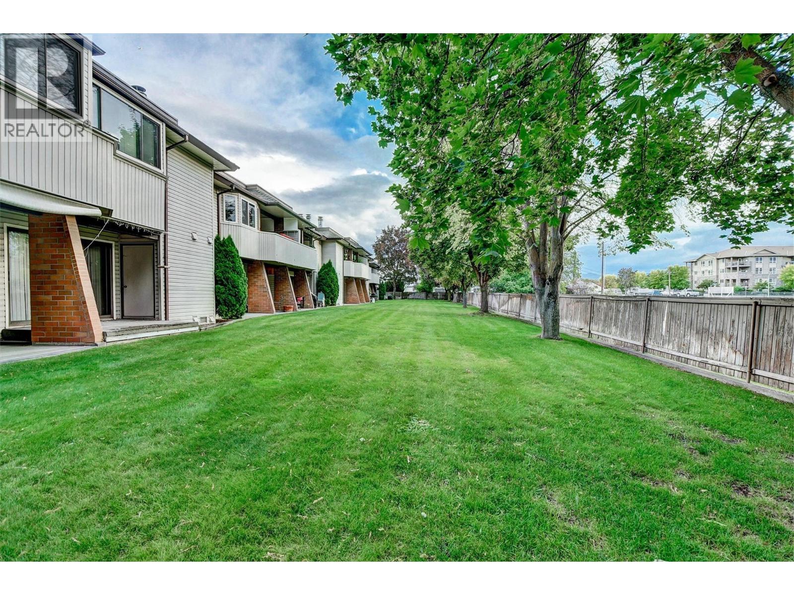 240 Mcintosh Road Unit# 209, Kelowna, British Columbia  V1X 2C4 - Photo 47 - 10373644