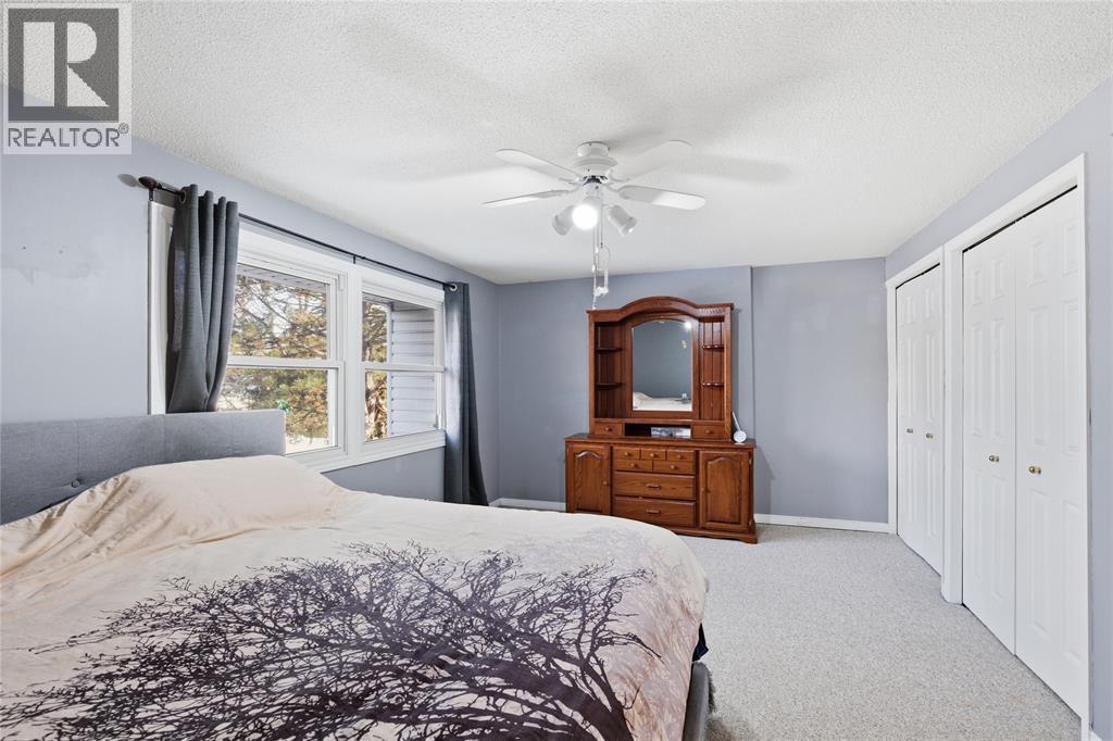 1023 Salisbury Street Unit# 8, Sarnia, Ontario  N7S 4N8 - Photo 12 - 26001902