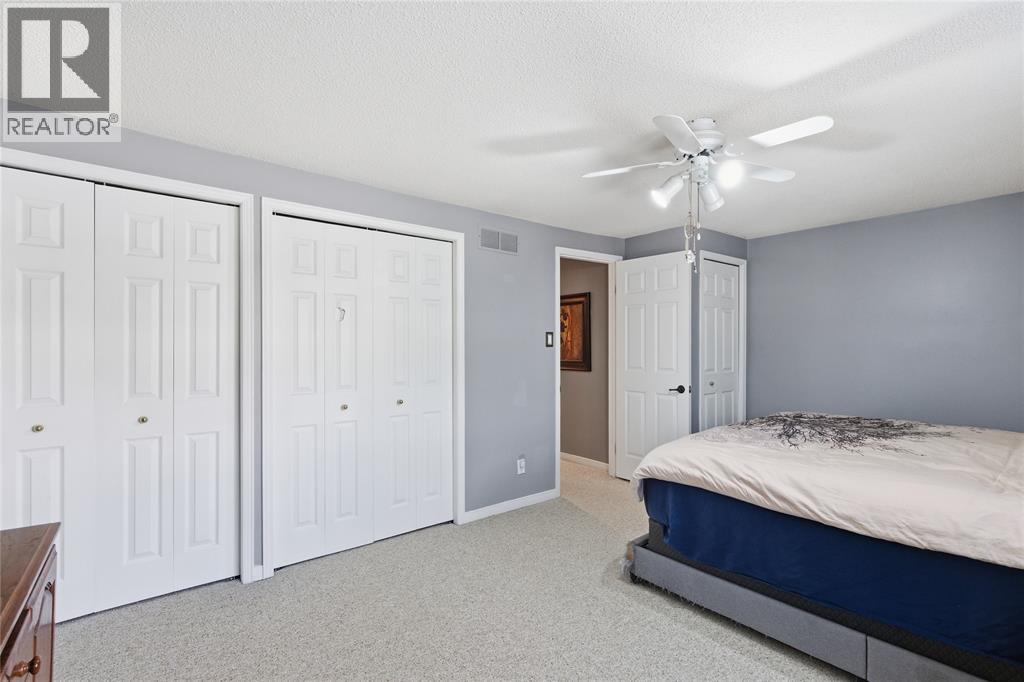 1023 Salisbury Street Unit# 8, Sarnia, Ontario  N7S 4N8 - Photo 14 - 26001902