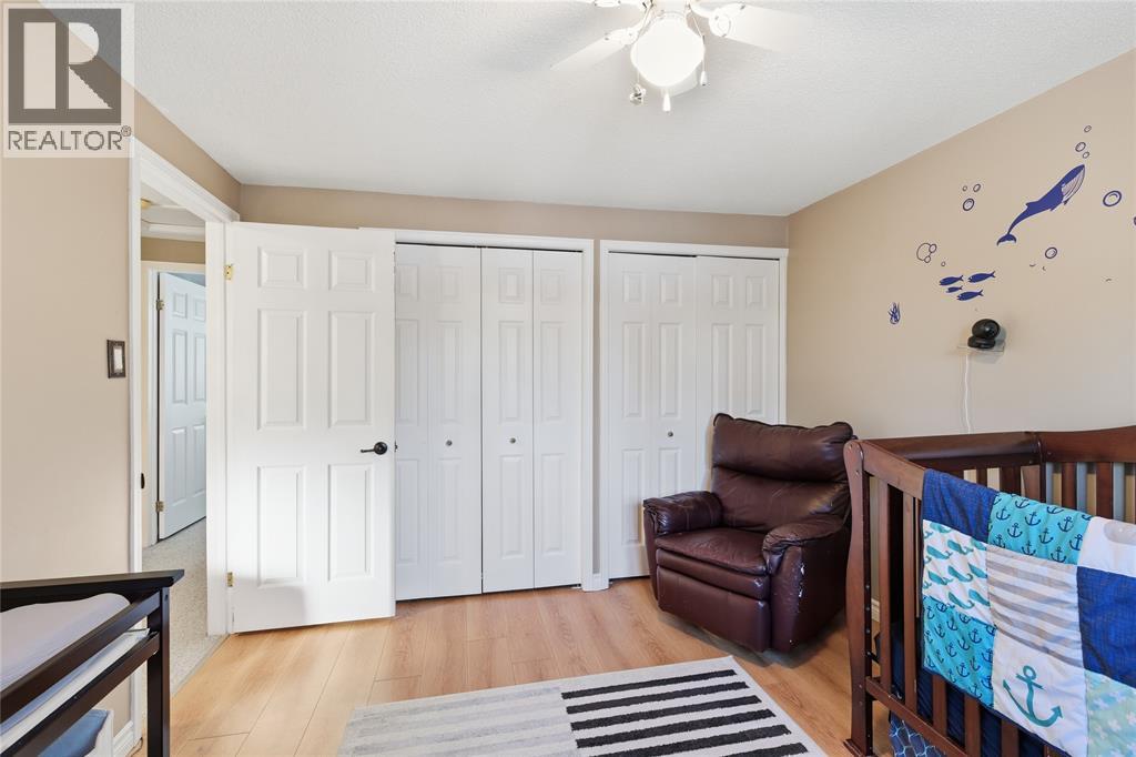 1023 Salisbury Street Unit# 8, Sarnia, Ontario  N7S 4N8 - Photo 16 - 26001902