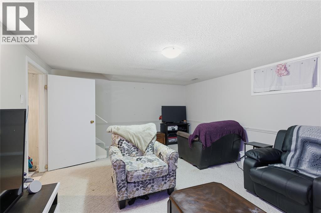 1023 Salisbury Street Unit# 8, Sarnia, Ontario  N7S 4N8 - Photo 20 - 26001902