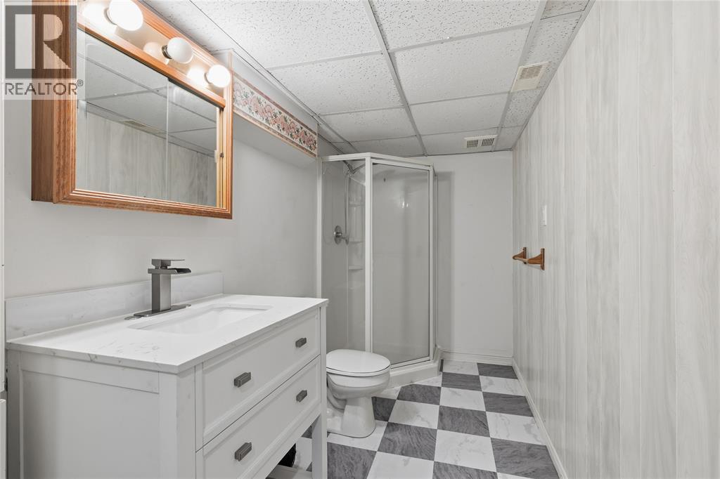 1023 Salisbury Street Unit# 8, Sarnia, Ontario  N7S 4N8 - Photo 21 - 26001902