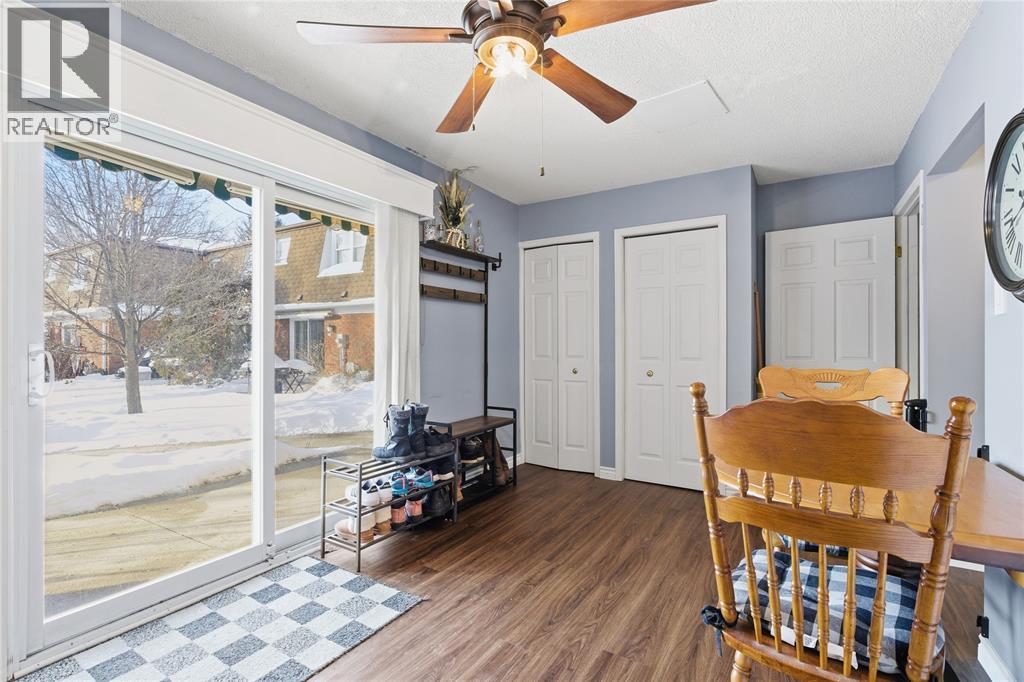 1023 Salisbury Street Unit# 8, Sarnia, Ontario  N7S 4N8 - Photo 8 - 26001902