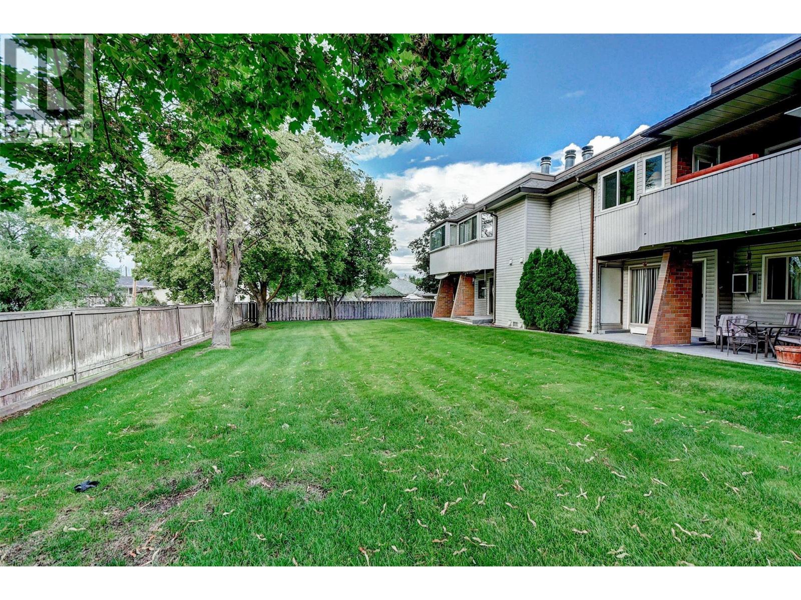 240 Mcintosh Road Unit# 209, Kelowna, British Columbia  V1X 2C4 - Photo 46 - 10373644