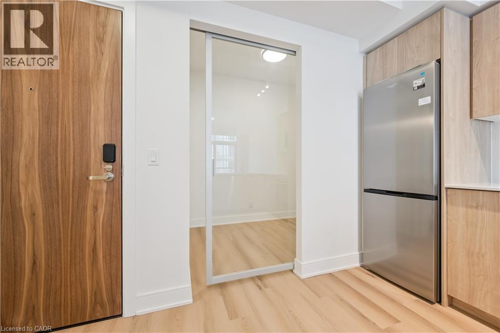 25 Wellington Street S Unit# 809, Kitchener, Ontario  N2G 0G5 - Photo 18 - 40797356