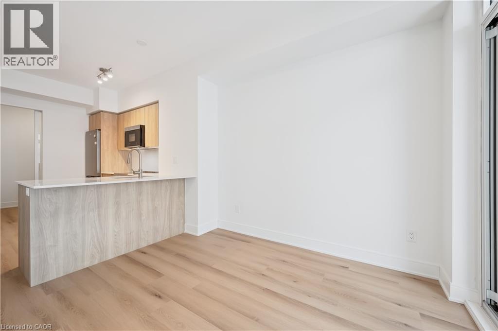 25 Wellington Street S Unit# 809, Kitchener, Ontario  N2G 0G5 - Photo 11 - 40797356