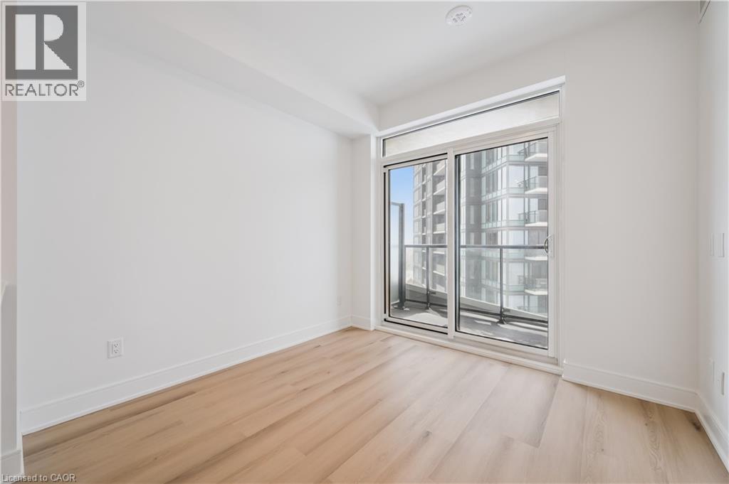 25 Wellington Street S Unit# 809, Kitchener, Ontario  N2G 0G5 - Photo 13 - 40797356