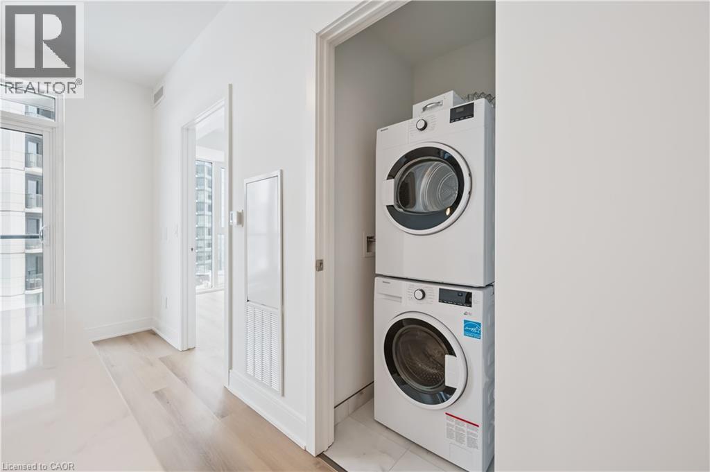 25 Wellington Street S Unit# 809, Kitchener, Ontario  N2G 0G5 - Photo 22 - 40797356