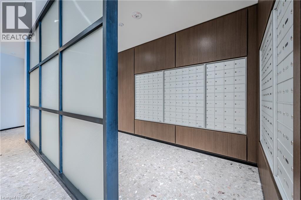 25 Wellington Street S Unit# 809, Kitchener, Ontario  N2G 0G5 - Photo 32 - 40797356