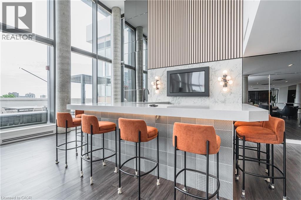 25 Wellington Street S Unit# 809, Kitchener, Ontario  N2G 0G5 - Photo 47 - 40797356