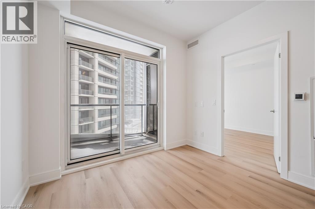 25 Wellington Street S Unit# 809, Kitchener, Ontario  N2G 0G5 - Photo 9 - 40797356