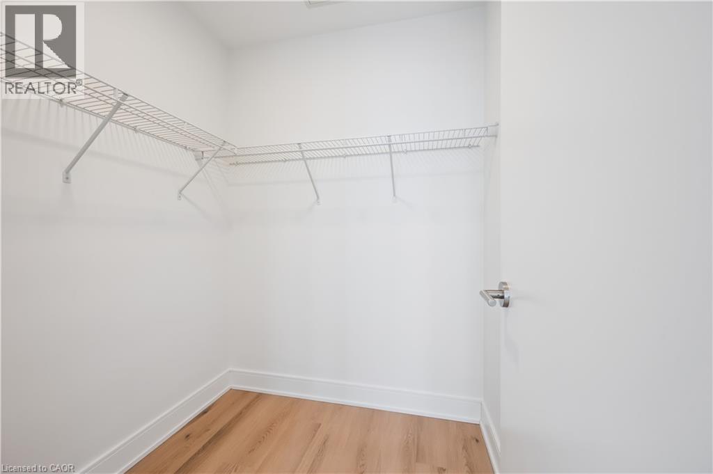 25 Wellington Street S Unit# 809, Kitchener, Ontario  N2G 0G5 - Photo 17 - 40797356