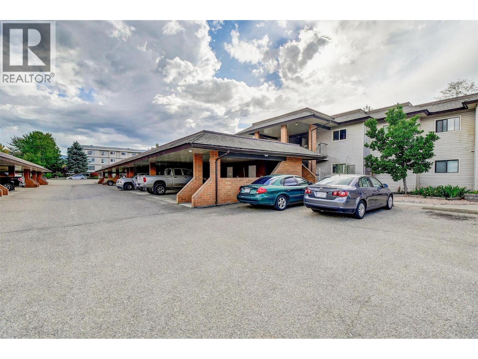 240 Mcintosh Road Unit# 209, Kelowna, British Columbia  V1X 2C4 - Photo 43 - 10373644