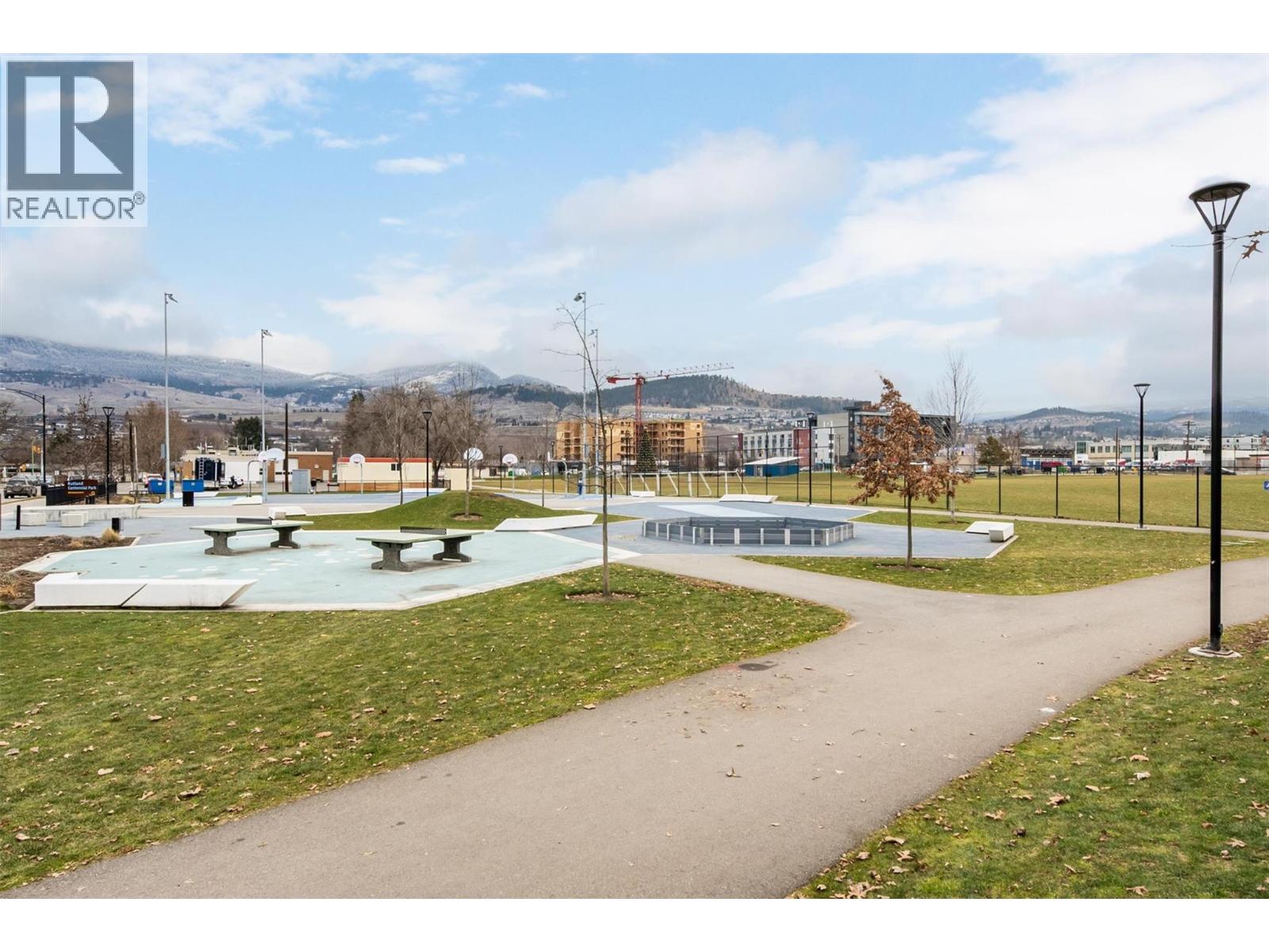 240 Mcintosh Road Unit# 209, Kelowna, British Columbia  V1X 2C4 - Photo 35 - 10373644