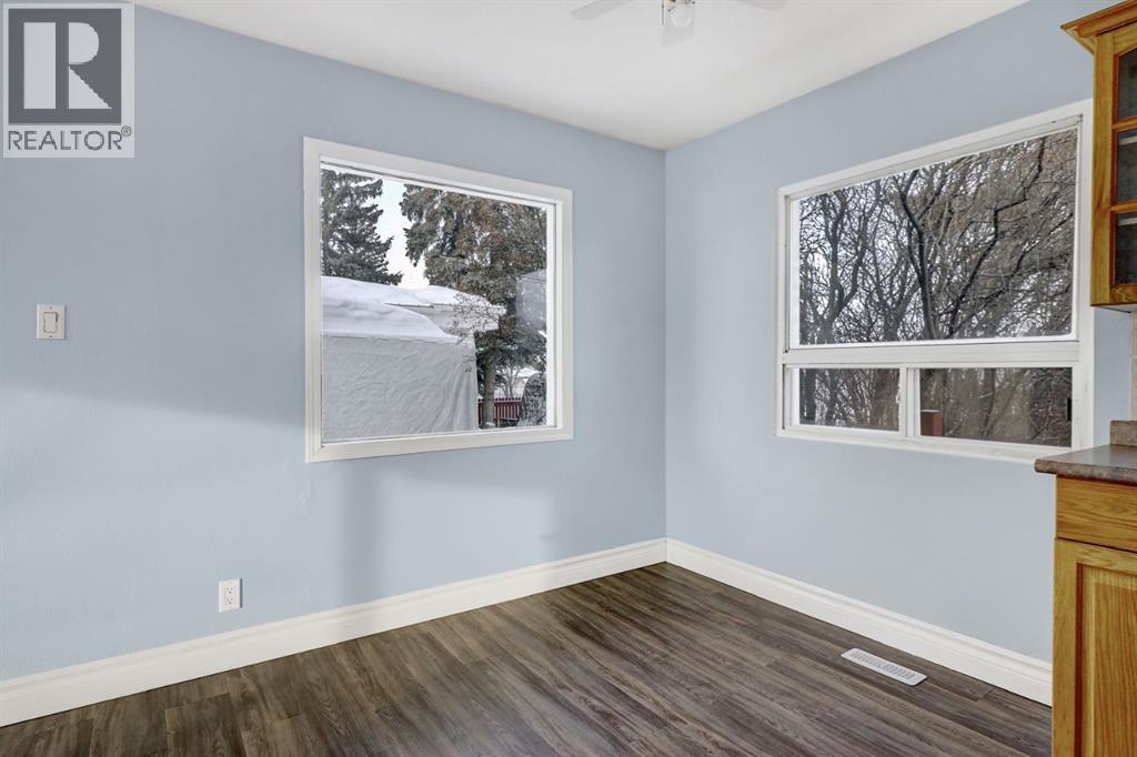 9612 107 Avenue, Grande Prairie, Alberta  T8V 1L1 - Photo 10 - A2281239