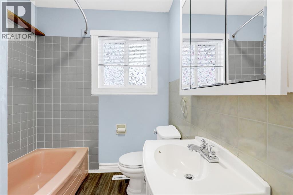 9612 107 Avenue, Grande Prairie, Alberta  T8V 1L1 - Photo 15 - A2281239