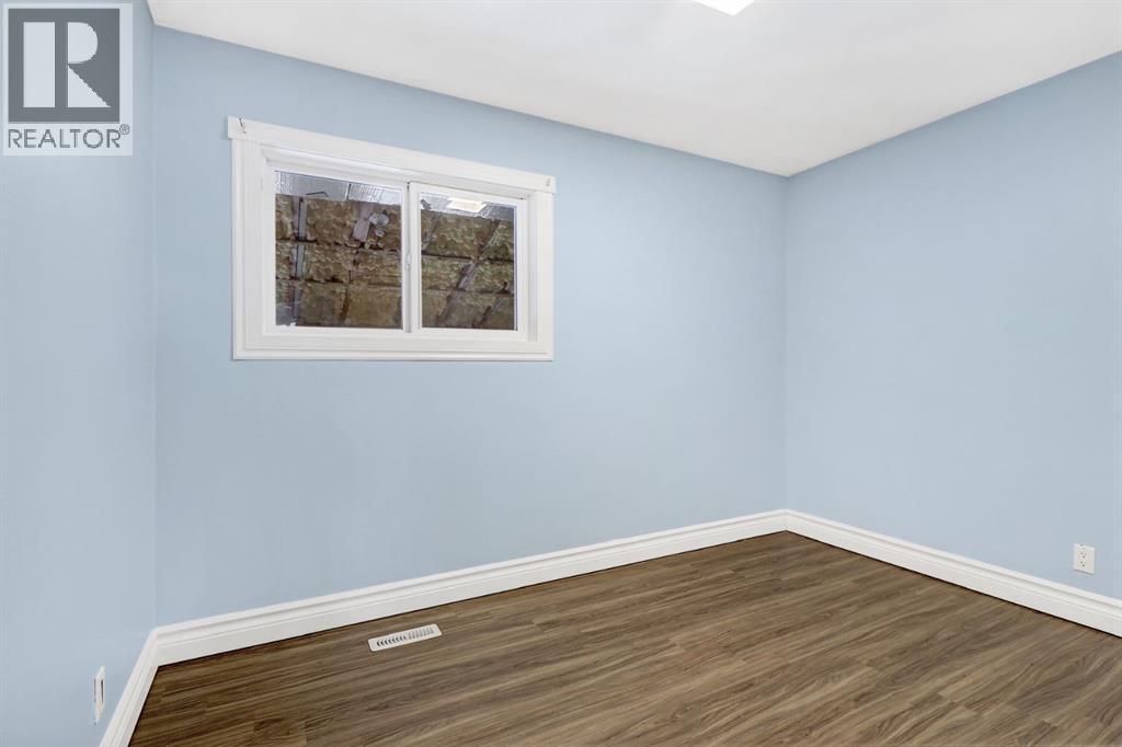 9612 107 Avenue, Grande Prairie, Alberta  T8V 1L1 - Photo 13 - A2281239