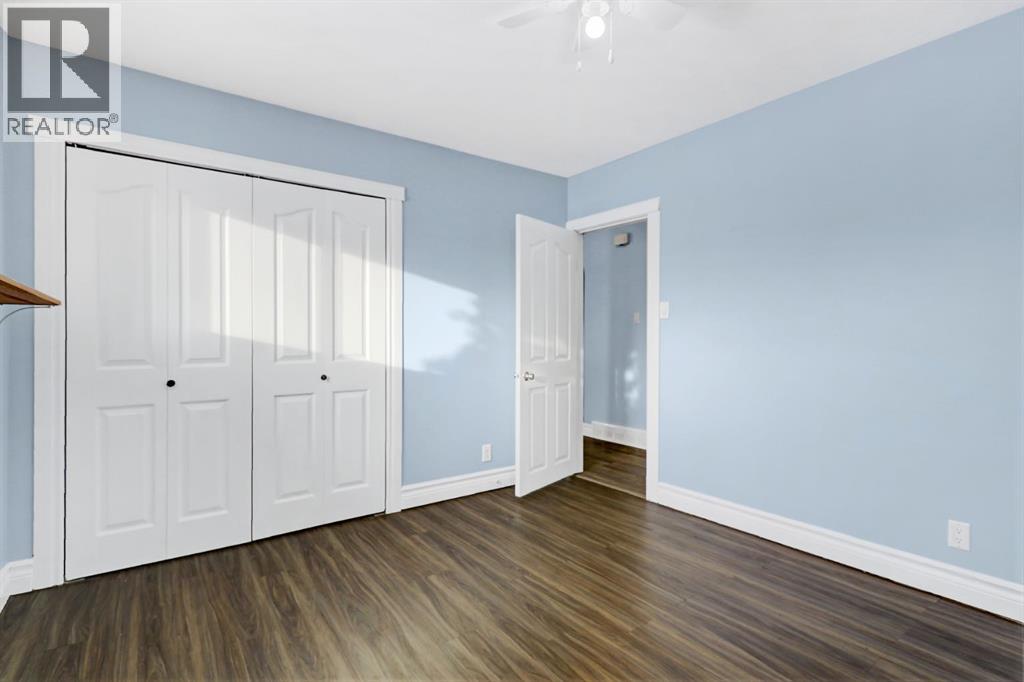 9612 107 Avenue, Grande Prairie, Alberta  T8V 1L1 - Photo 12 - A2281239