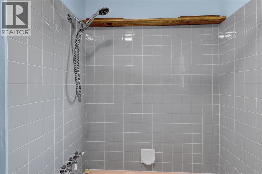 9612 107 Avenue, Grande Prairie, Alberta  T8V 1L1 - Photo 16 - A2281239