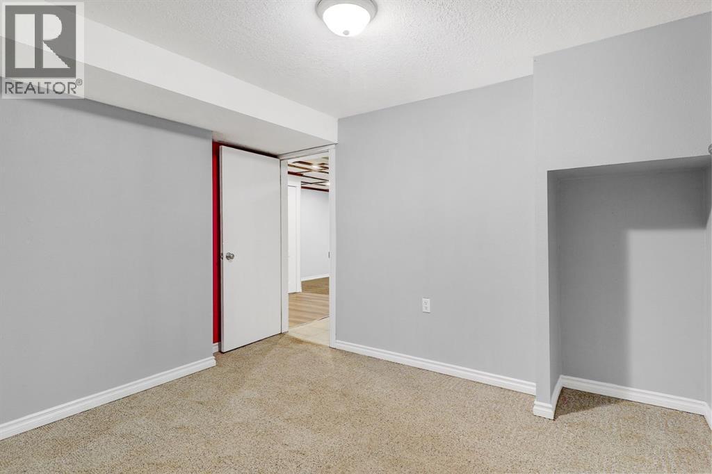 9612 107 Avenue, Grande Prairie, Alberta  T8V 1L1 - Photo 20 - A2281239