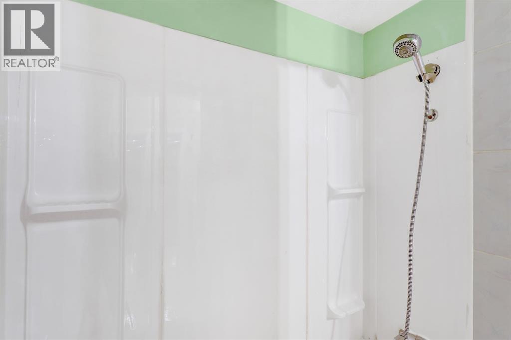 9612 107 Avenue, Grande Prairie, Alberta  T8V 1L1 - Photo 25 - A2281239