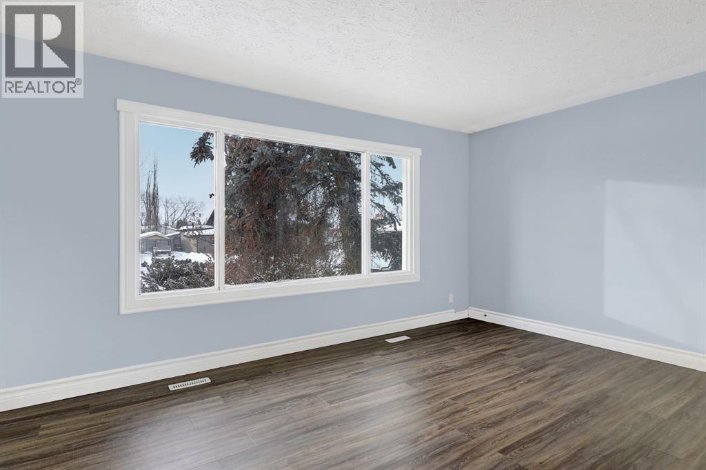 9612 107 Avenue, Grande Prairie, Alberta  T8V 1L1 - Photo 3 - A2281239