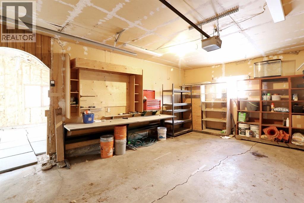 9612 107 Avenue, Grande Prairie, Alberta  T8V 1L1 - Photo 31 - A2281239