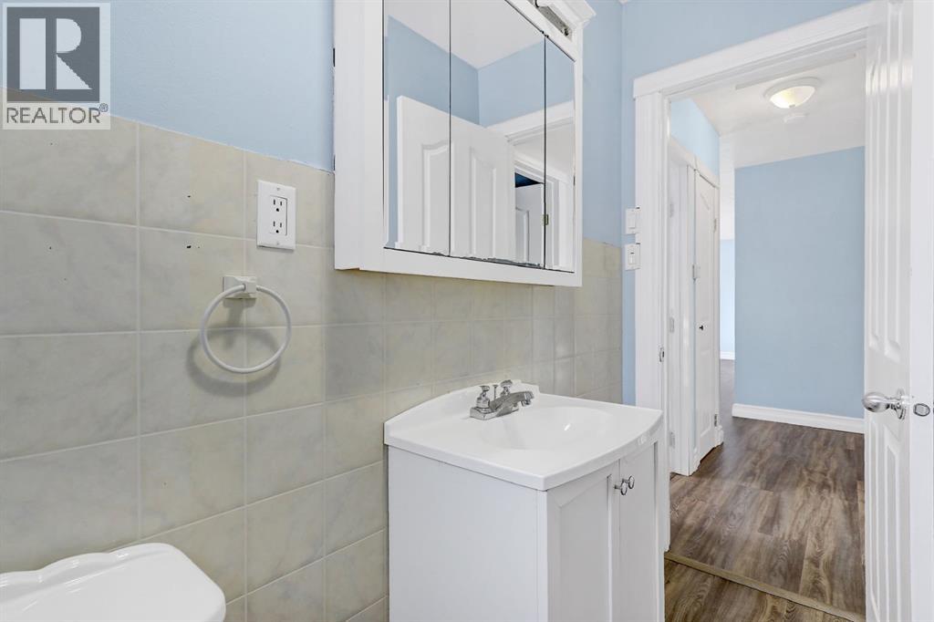 9612 107 Avenue, Grande Prairie, Alberta  T8V 1L1 - Photo 17 - A2281239