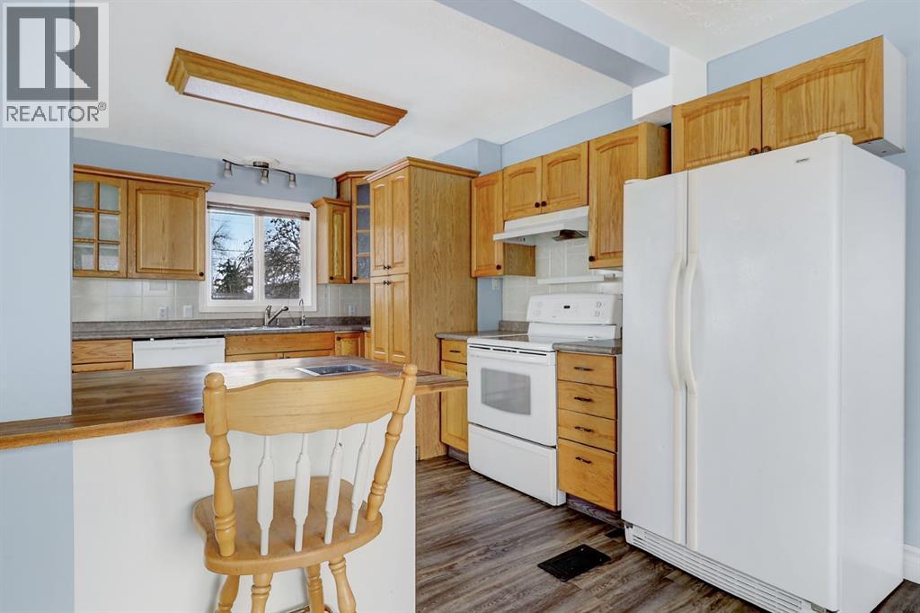 9612 107 Avenue, Grande Prairie, Alberta  T8V 1L1 - Photo 9 - A2281239