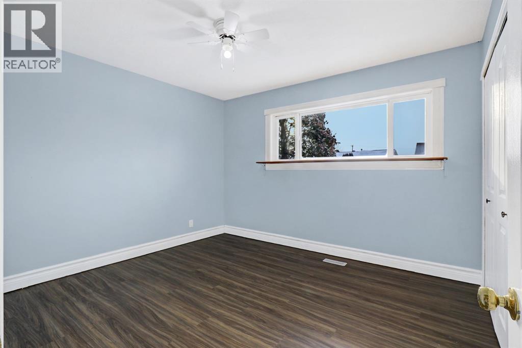 9612 107 Avenue, Grande Prairie, Alberta  T8V 1L1 - Photo 11 - A2281239